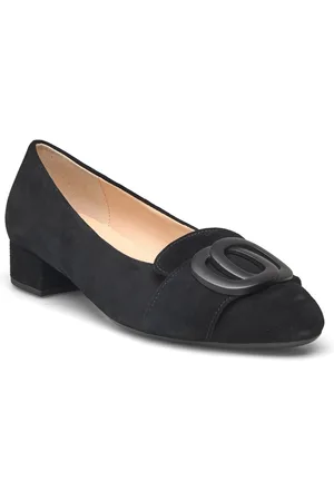 Gabor Loafer Pumps