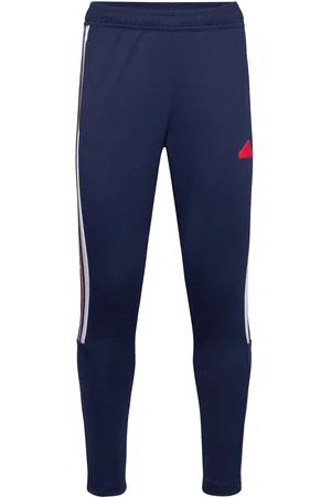 adidas House Of Tiro Nations Pack Pant Navy
