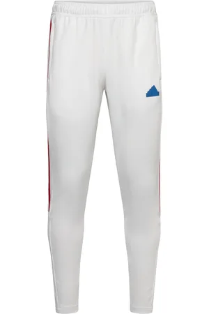 adidas House Of Tiro Nations Pack Pant White