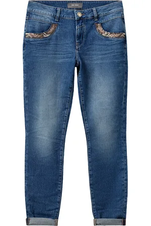 Mos Mosh Mmnaomi Narita Jeans