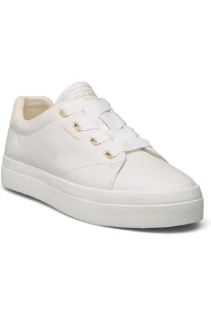 GANT Avona Sneaker