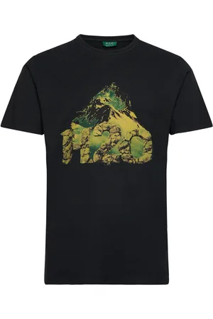 H2O Lolland Tee