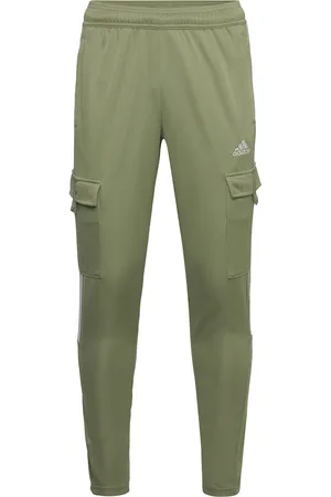 adidas Tiro Cargo Pants Khaki
