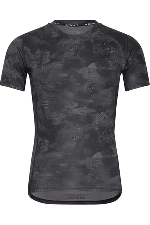 adidas Tf Aop Tee