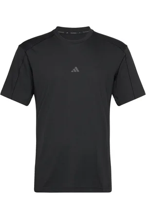 adidas Adidas Yoga Tee
