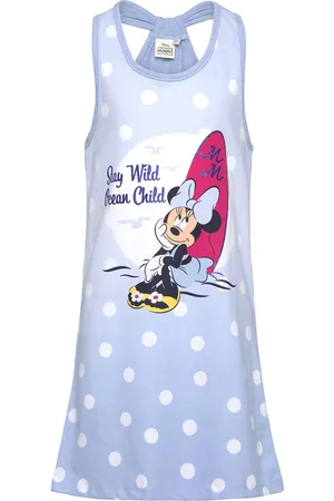 Disney Dress