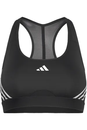 adidas Pwrct 3S Bra