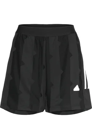 adidas W Tiro Q3 J Sho