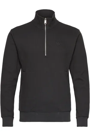 adidas Ess W 1/2 Zip