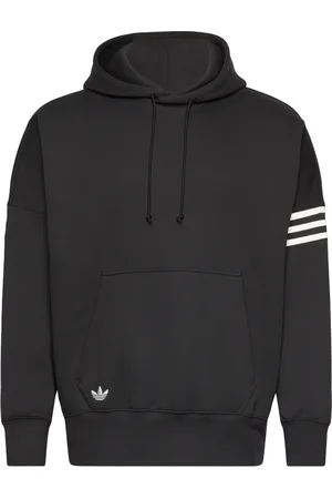 adidas Neuclassics Hoodie
