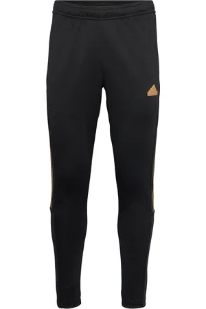 adidas House Of Tiro Nations Pack Pant Black