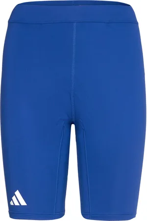 adidas Adizero E S Tgt Blue