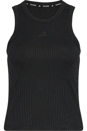 adidas Ag Rib 3S Tk