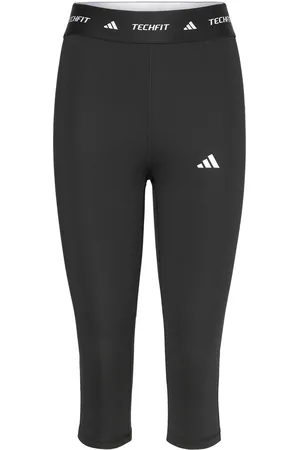 adidas Tf Capri L