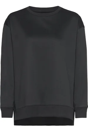 ZEBDIA Women Over Sweat