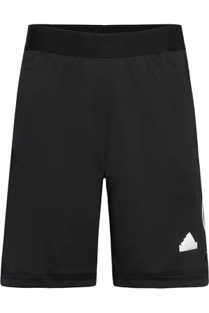 adidas House Of Tiro Short
