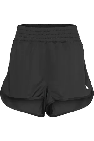 adidas Pacer Knit H Ps