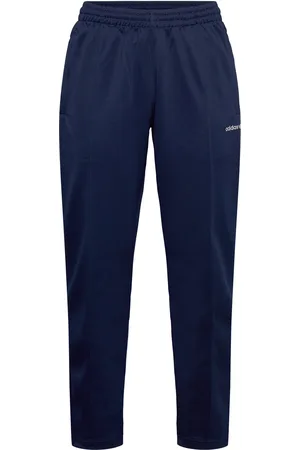 adidas Archive Trackpants Navy
