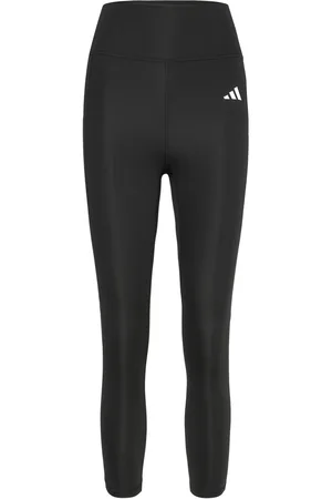 adidas Opt Ess St 3/4