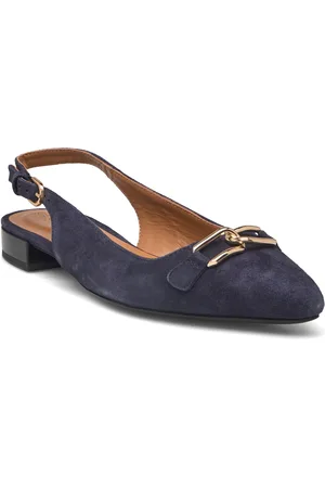 Geox D Charyssa B