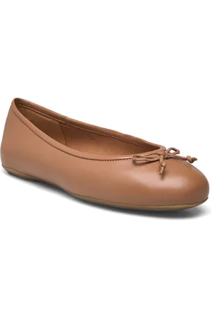 Geox D Palmaria H Beige