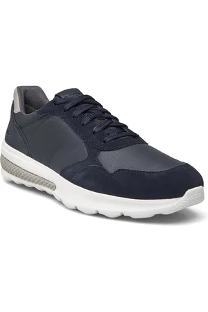 Geox U Spherica Actif A