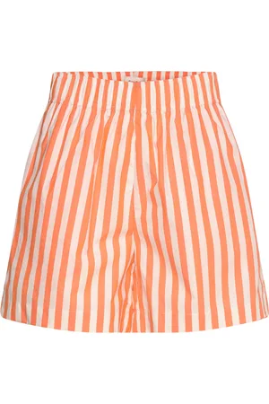 Part Two Alyapw Sho Orange