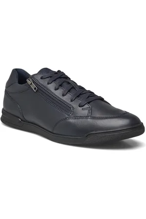 Geox U Cordusio Black