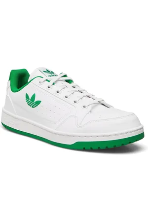 adidas Ny 90 White