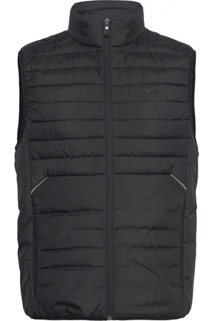 HUGO BOSS V_Thor 2