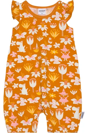 Martinex Kobana Playsuit