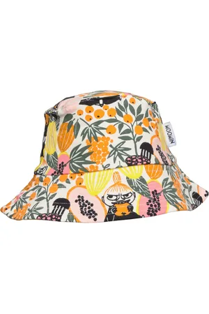 Martinex Papaya Hatt Orange