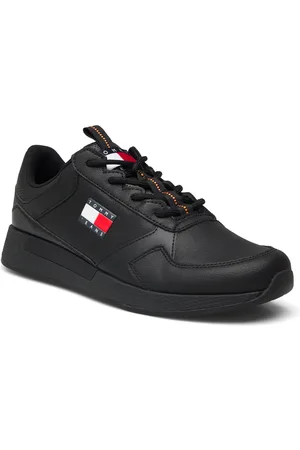 Tommy Hilfiger Tommy Jeans Flexi Runner