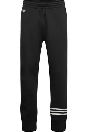 adidas Neu C Pt