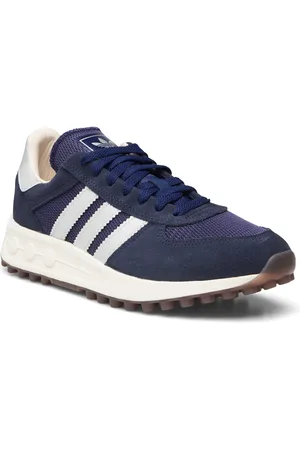 adidas La Trainer Xlg Navy