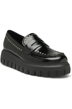 Gabor Loafer