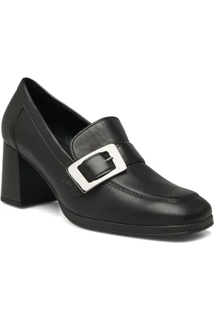 Gabor Loafer
