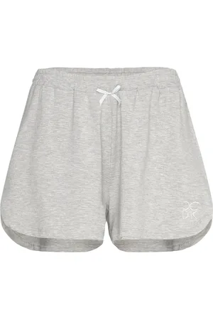 ccdk copenhagen Kimmy Shorts Grey