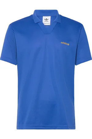 adidas Polo