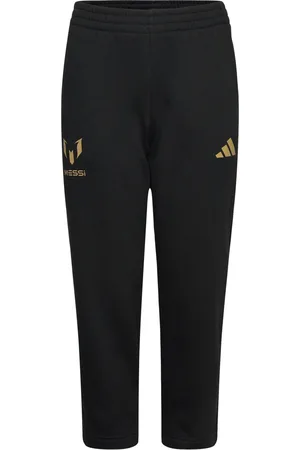 adidas Messi Pant Y