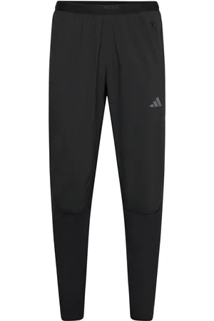 adidas Adizero Running Pant