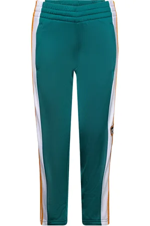 adidas Adi Break P Green