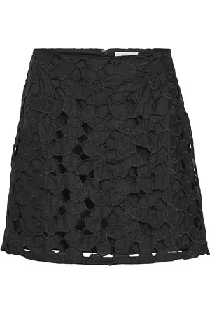 Object Objdivii Re Hw Mini A Skirt 135