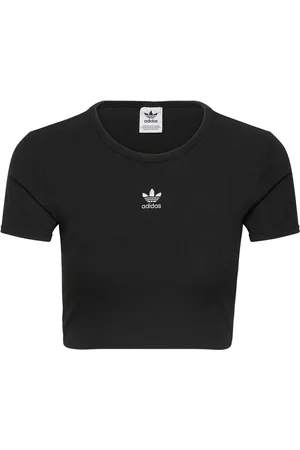 adidas Ess Rib Tee