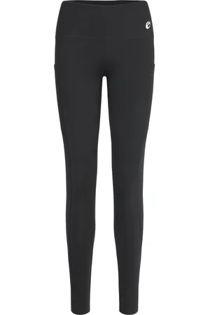 ZEBDIA Women Sports Tights