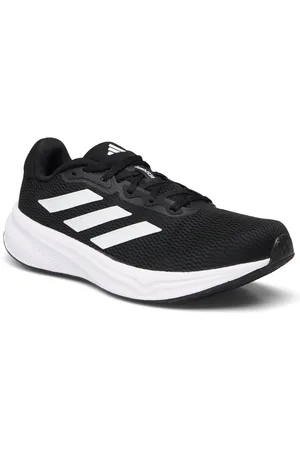 adidas Response Black