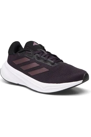 adidas Response W Black