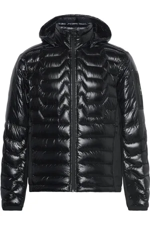 HUGO BOSS J_Tak