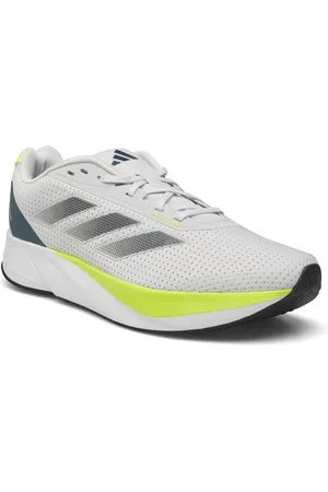 adidas Duramo Sl Shoes Grey