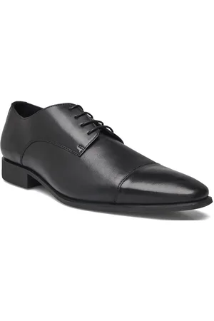 Geox Uomo High Life A Black